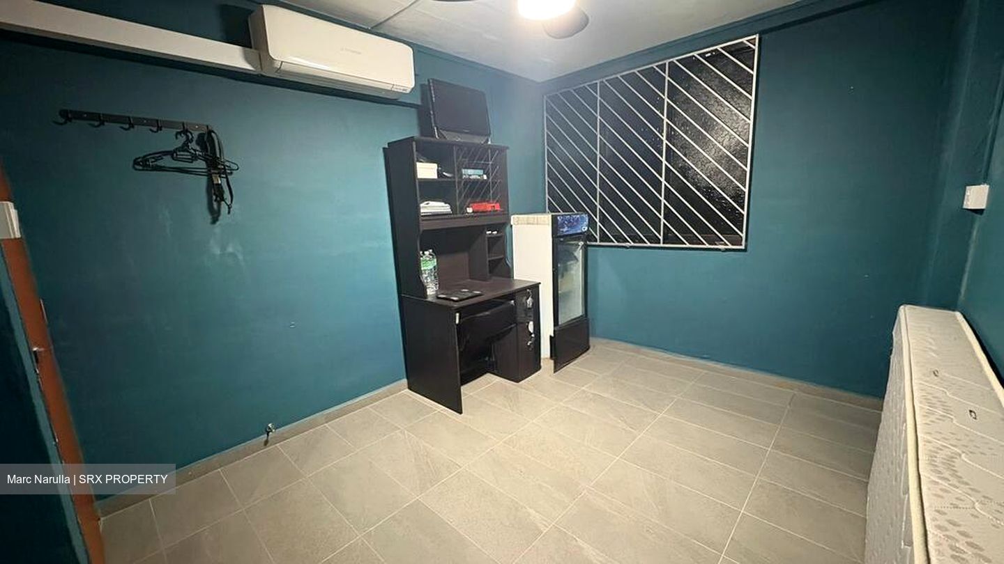 Blk 173 Yishun Avenue 7 (Yishun), HDB 4 Rooms #502421071
